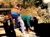 1993-19a-cutting-logs-at-cabin-sept